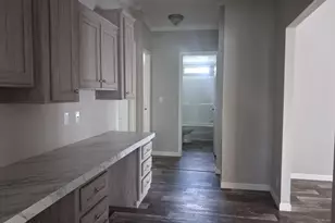 5036 E 14th St, Panama City, FL 32404 - Photo 19