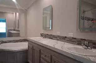 5036 E 14th St, Panama City, FL 32404 - Photo 15