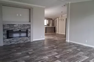 5036 E 14th St, Panama City, FL 32404 - Photo 5
