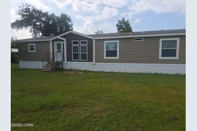 5036 E 14th Street, Panama City, FL 32404 - Photo 3