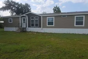 5036 E 14th St, Panama City, FL 32404 - Photo 3