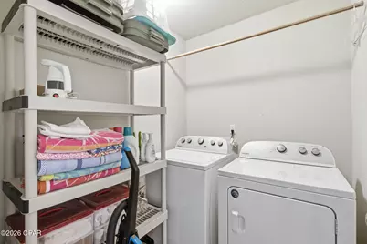 330 Madison Circle, Panama City Beach, FL 32407 - Photo 25