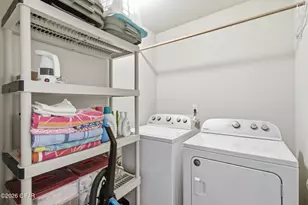330 Madison Circle, Panama City Beach, FL 32407 - Photo 25
