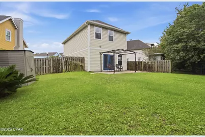 330 Madison Circle, Panama City Beach, FL 32407 - Photo 33