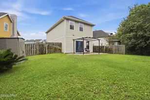 330 Madison Circle, Panama City Beach, FL 32407 - Photo 33