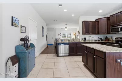 330 Madison Circle, Panama City Beach, FL 32407 - Photo 17