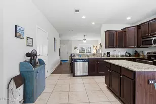 330 Madison Circle, Panama City Beach, FL 32407 - Photo 17