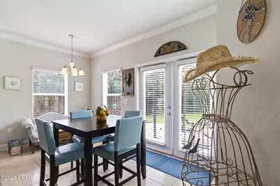 330 Madison Circle, Panama City Beach, FL 32407 - Photo 15