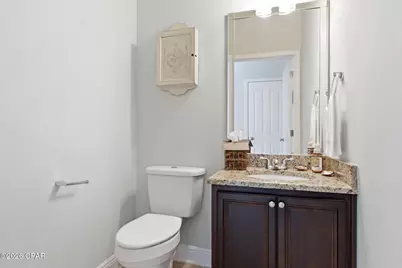 330 Madison Circle, Panama City Beach, FL 32407 - Photo 23