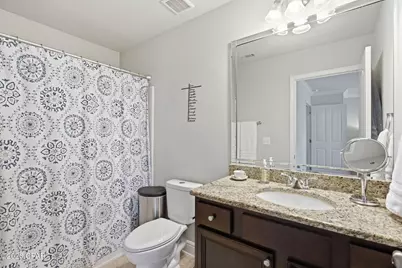 330 Madison Circle, Panama City Beach, FL 32407 - Photo 23