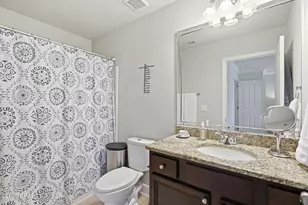 330 Madison Circle, Panama City Beach, FL 32407 - Photo 23