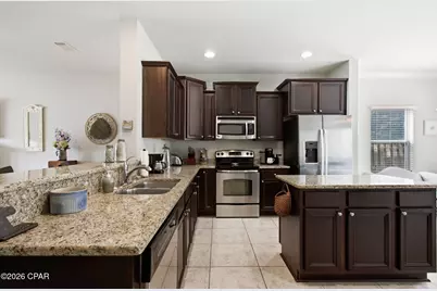 330 Madison Circle, Panama City Beach, FL 32407 - Photo 11