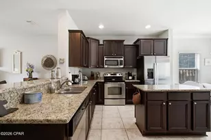 330 Madison Circle, Panama City Beach, FL 32407 - Photo 11