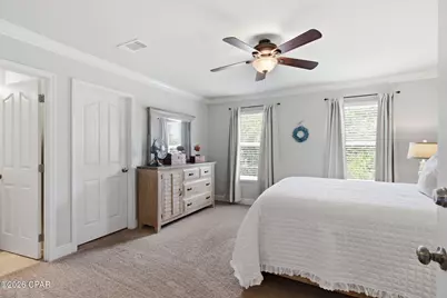 330 Madison Circle, Panama City Beach, FL 32407 - Photo 25