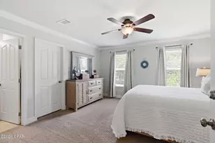 330 Madison Circle, Panama City Beach, FL 32407 - Photo 25