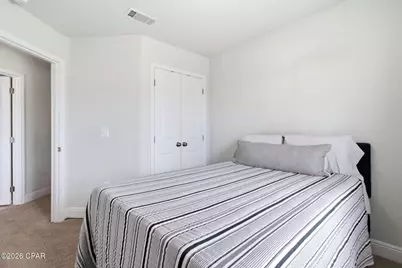330 Madison Circle, Panama City Beach, FL 32407 - Photo 27