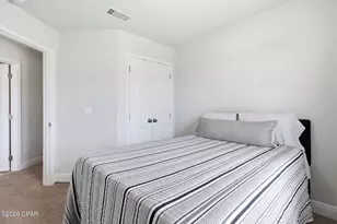 330 Madison Circle, Panama City Beach, FL 32407 - Photo 27