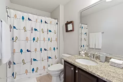 330 Madison Circle, Panama City Beach, FL 32407 - Photo 33