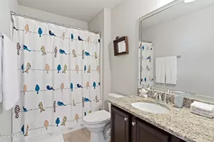 330 Madison Circle, Panama City Beach, FL 32407 - Photo 33