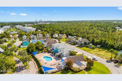 330 Madison Circle, Panama City Beach, FL 32407 - Photo 37