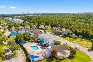 330 Madison Circle, Panama City Beach, FL 32407 - Photo 37
