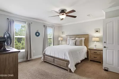330 Madison Circle, Panama City Beach, FL 32407 - Photo 21
