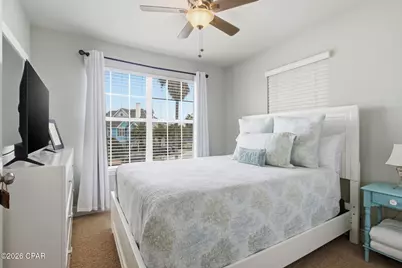 330 Madison Circle, Panama City Beach, FL 32407 - Photo 31