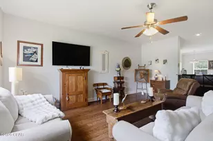 330 Madison Circle, Panama City Beach, FL 32407 - Photo 7