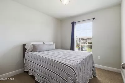 330 Madison Circle, Panama City Beach, FL 32407 - Photo 29