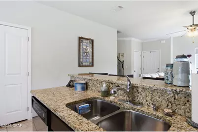 330 Madison Circle, Panama City Beach, FL 32407 - Photo 13