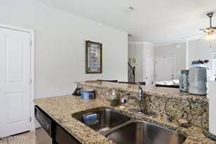 330 Madison Circle, Panama City Beach, FL 32407 - Photo 13
