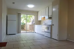 7220 Poinciana Dr, Panama City, FL 32408 - Photo 1