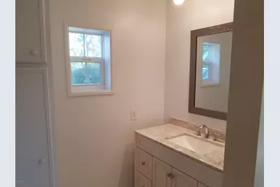 7220 Poinciana Drive #B, Panama City, FL 32408 - Photo 7