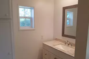 7220 Poinciana Dr, Panama City, FL 32408 - Photo 7