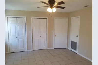 7220 Poinciana Drive #B, Panama City, FL 32408 - Photo 5