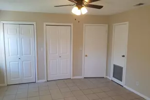 7220 Poinciana Dr, Panama City, FL 32408 - Photo 5