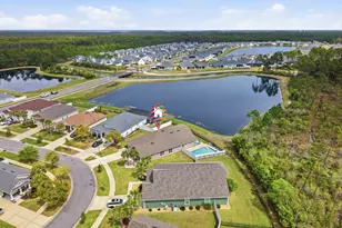 216 Johnson Bayou Dr, Panama City Beach, FL 32407 - Photo 65