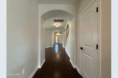 216 Johnson Bayou Drive, Panama City Beach, FL 32407 - Photo 33