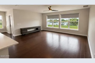 216 Johnson Bayou Drive, Panama City Beach, FL 32407 - Photo 19