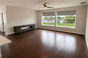 216 Johnson Bayou Dr, Panama City Beach, FL 32407 - Photo 19