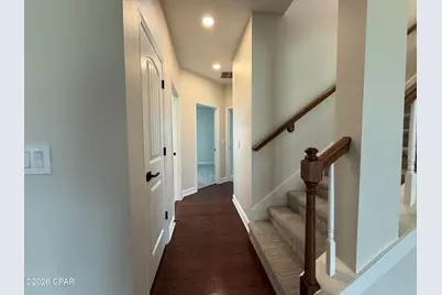 216 Johnson Bayou Drive, Panama City Beach, FL 32407 - Photo 35