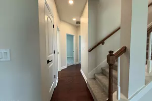 216 Johnson Bayou Dr, Panama City Beach, FL 32407 - Photo 35