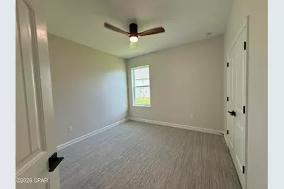 216 Johnson Bayou Drive, Panama City Beach, FL 32407 - Photo 37