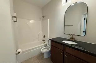 216 Johnson Bayou Dr, Panama City Beach, FL 32407 - Photo 41