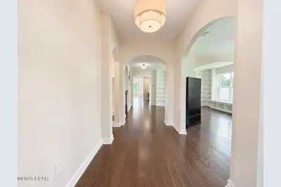 216 Johnson Bayou Drive, Panama City Beach, FL 32407 - Photo 3