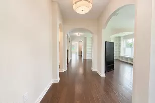 216 Johnson Bayou Dr, Panama City Beach, FL 32407 - Photo 3
