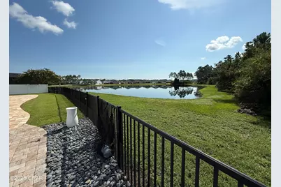 216 Johnson Bayou Drive, Panama City Beach, FL 32407 - Photo 59