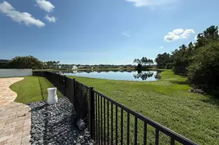 216 Johnson Bayou Dr, Panama City Beach, FL 32407 - Photo 59