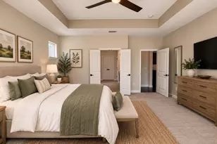 216 Johnson Bayou Dr, Panama City Beach, FL 32407 - Photo 27