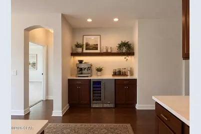 216 Johnson Bayou Drive, Panama City Beach, FL 32407 - Photo 23